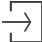 iconLoginPic