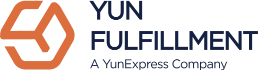 logoPic