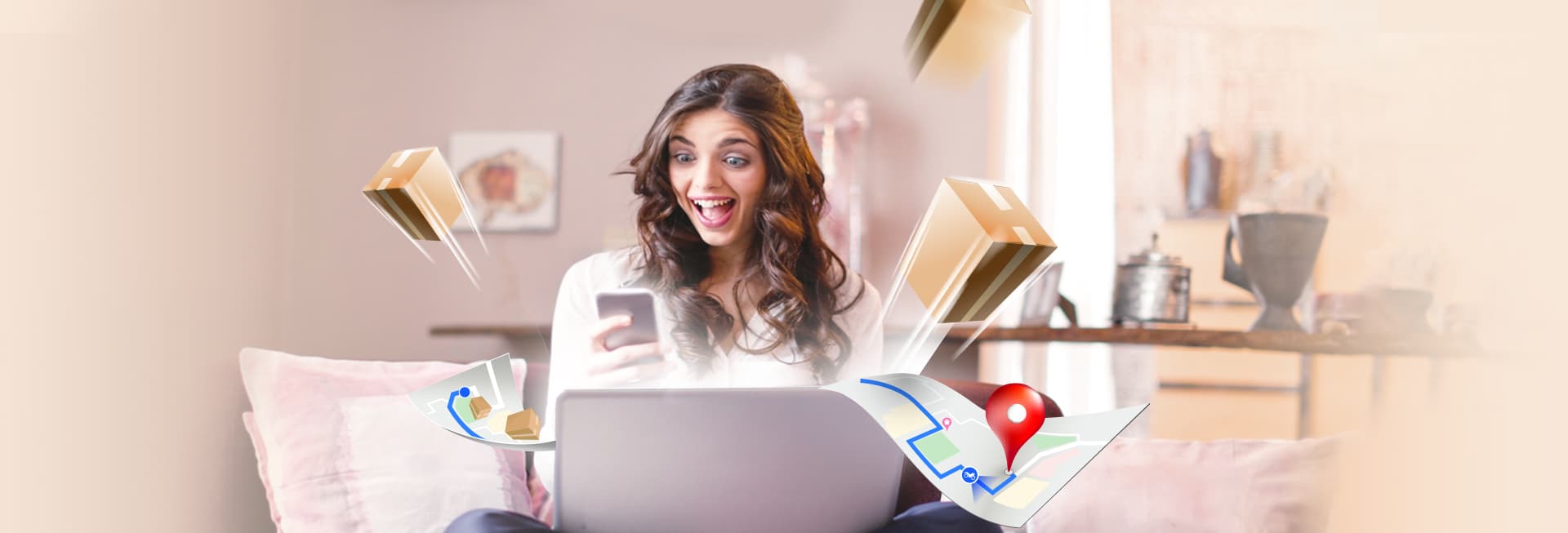 crowdfunding fulfillment,ecommerce fulfillment provider,ecommerce fulfillment warehouse