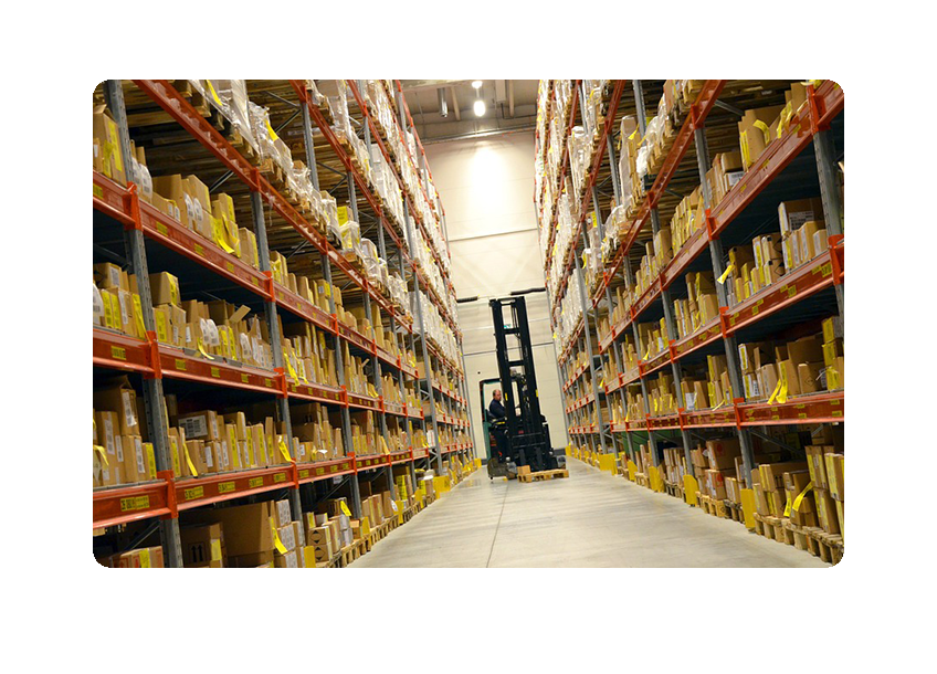 Global shipping and logistics,Ecommerce fulfillment service, fulfillment solution