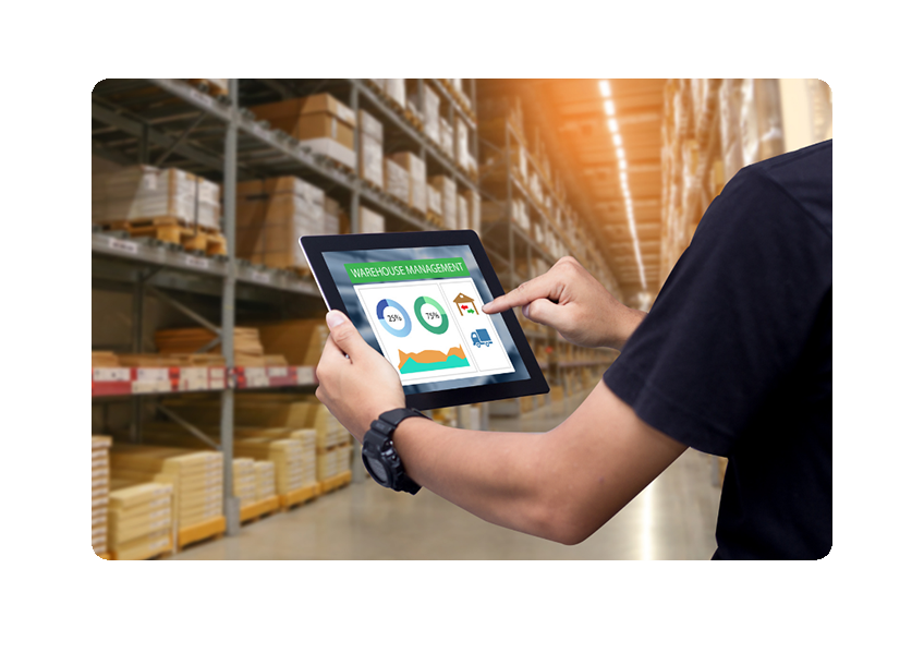 3PL fulfillment,Ecommerce fulfillment service, third party fulfillment