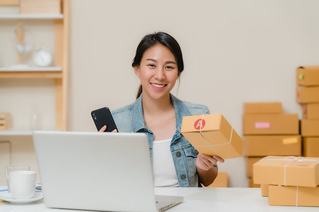dropshipping fulfillment, ecommerce fulfillment service, dropshipping service