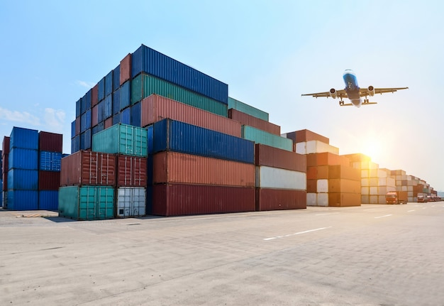 3PL Fulfillment,Third party fulfillment, 4rd party fulfillment, contract logistics