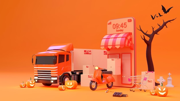 global shipping and logistics,festival shipping