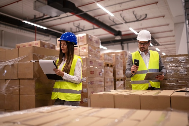 Inventory Management in Warehouses,Warehouse and inventory management, warehouse management solution, ecommerce fulfillment company